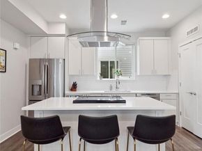 1284 Quitman Street, Denver CO 80204