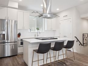 1284 Quitman Street, Denver CO 80204