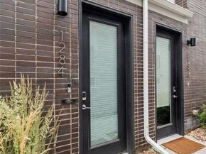 1284 Quitman Street, Denver CO 80204