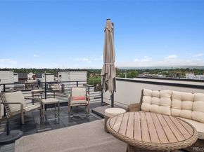 1284 Quitman Street, Denver CO 80204