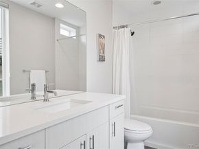 1284 Quitman Street, Denver CO 80204