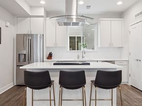 1284 Quitman Street, Denver CO 80204