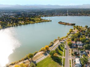1284 Quitman Street, Denver CO 80204