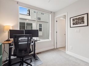1284 Quitman Street, Denver CO 80204