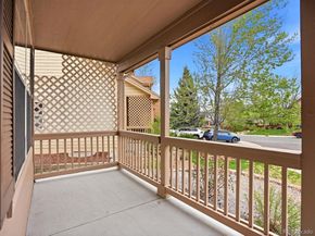 6429 Devinney Street, Arvada CO 80004