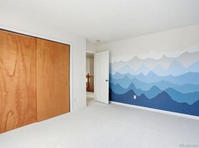 6429 Devinney Street, Arvada CO 80004