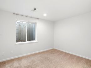 6429 Devinney Street, Arvada CO 80004
