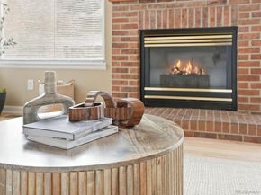 6429 Devinney Street, Arvada CO 80004