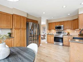 6429 Devinney Street, Arvada CO 80004