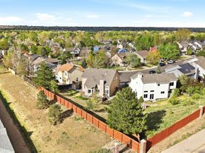 6429 Devinney Street, Arvada CO 80004