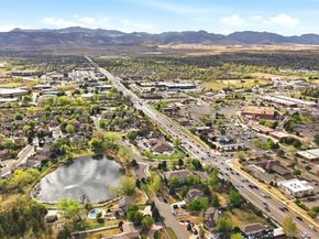6429 Devinney Street, Arvada CO 80004