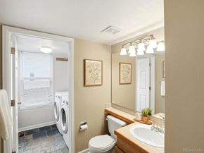 6429 Devinney Street, Arvada CO 80004
