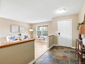 6429 Devinney Street, Arvada CO 80004