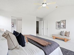 6429 Devinney Street, Arvada CO 80004