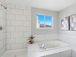 6429 Devinney Street, Arvada CO 80004