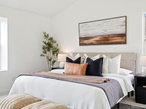 6429 Devinney Street, Arvada CO 80004