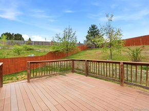 6429 Devinney Street, Arvada CO 80004