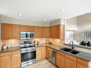 6429 Devinney Street, Arvada CO 80004