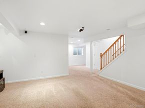 6429 Devinney Street, Arvada CO 80004