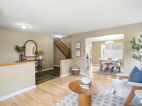 6429 Devinney Street, Arvada CO 80004