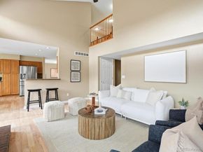 6429 Devinney Street, Arvada CO 80004