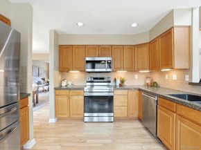6429 Devinney Street, Arvada CO 80004