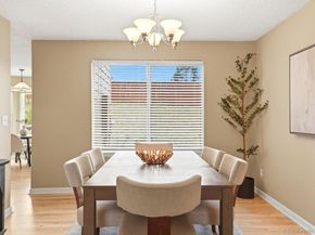 6429 Devinney Street, Arvada CO 80004