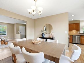 6429 Devinney Street, Arvada CO 80004