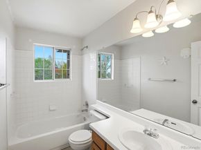 6429 Devinney Street, Arvada CO 80004