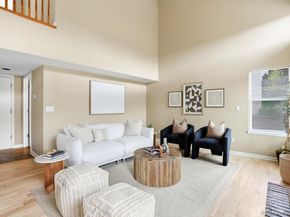 6429 Devinney Street, Arvada CO 80004