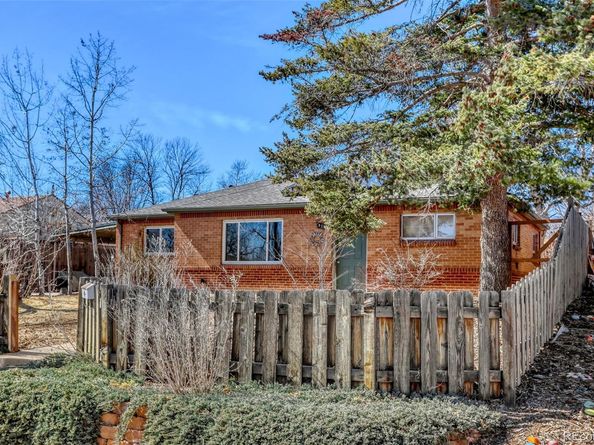 9191 High Street, Thornton CO 80229