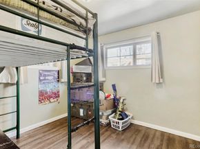 9191 High Street, Thornton CO 80229