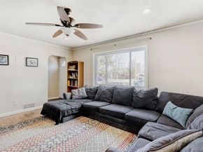 9191 High Street, Thornton CO 80229