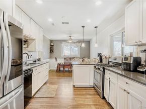 9191 High Street, Thornton CO 80229