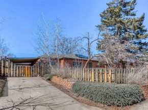 9191 High Street, Thornton CO 80229