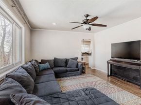 9191 High Street, Thornton CO 80229