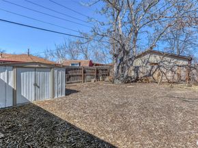 9191 High Street, Thornton CO 80229