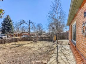 9191 High Street, Thornton CO 80229