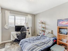 9191 High Street, Thornton CO 80229