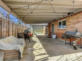 9191 High Street, Thornton CO 80229