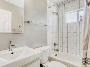 9191 High Street, Thornton CO 80229