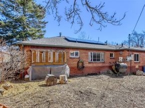 9191 High Street, Thornton CO 80229