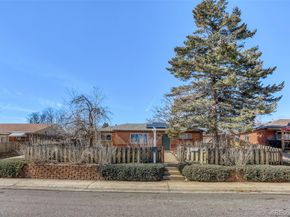 9191 High Street, Thornton CO 80229