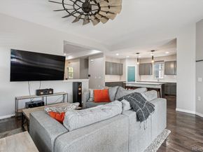 11108 E 25th Drive, Aurora CO 80010