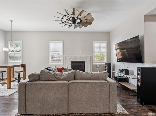 11108 E 25th Drive, Aurora CO 80010