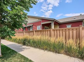 11108 E 25th Drive, Aurora CO 80010
