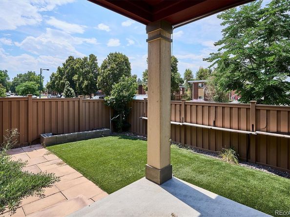 11108 E 25th Drive, Aurora CO 80010