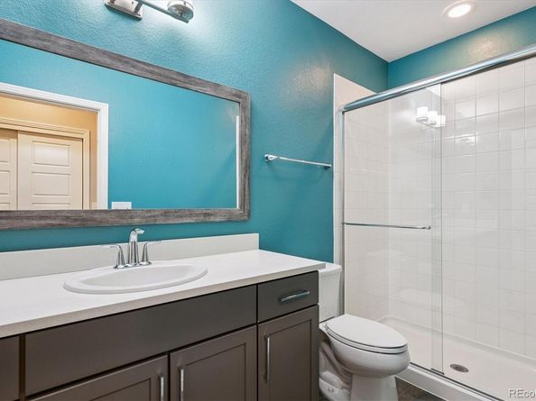 11108 E 25th Drive, Aurora CO 80010