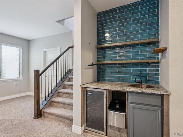 11108 E 25th Drive, Aurora CO 80010