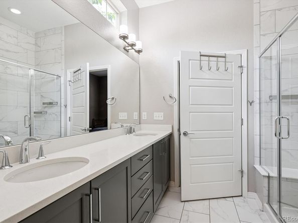 11108 E 25th Drive, Aurora CO 80010